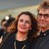 In Remember Atom Egoyan cerca il passato. E lo trova