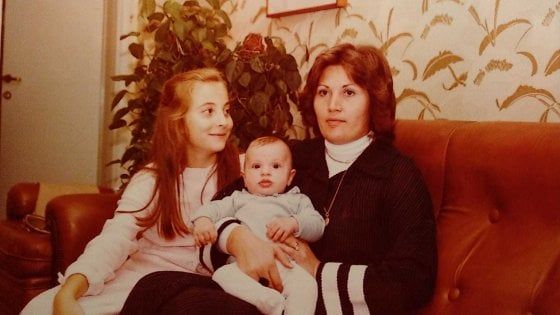 Strage di Bologna, la figlia di Katia Bertasi: "Solo 40 anni dopo riesco a parlare di lei"
