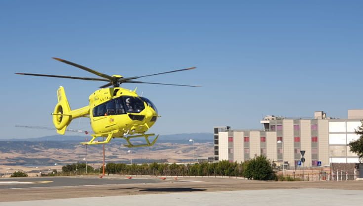 Potenza, incidente Pantano di Pignola: morto anche il figlio di 9 anni, la mamma dona i suoi organi