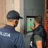 Blitz Polizia, indagati 8 No Vax: nel mirino la manifestazione a Roma. Pm: 