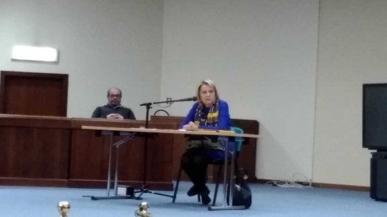 Beni sequestrati, Silvana Saguto si difende e attacca.  “Una segnalazione arrivò pure dal Quirinale"