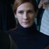 'Ben is Back', i dolori della 'madre' Julia Roberts: 