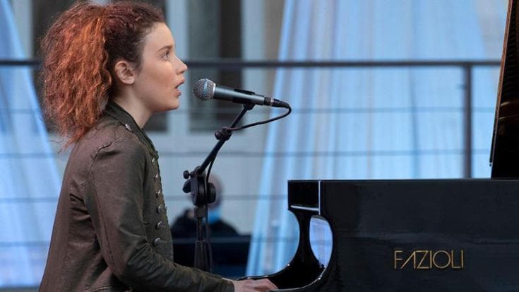 Al Bologna Jazz Festival c’è Frida Bollani Magoni, poi 70 concerti fino a novembre tra club e musei