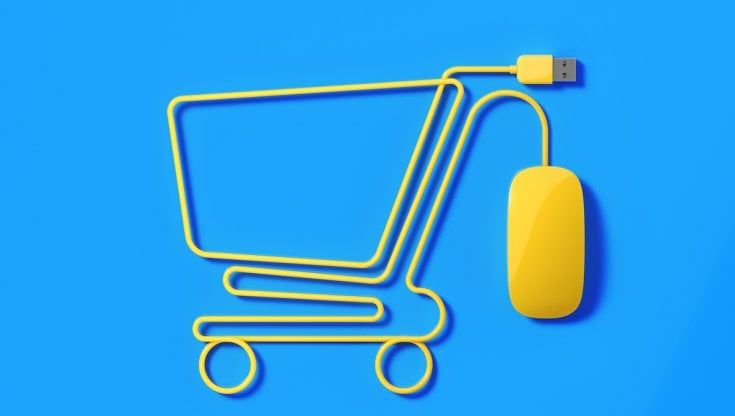 Online e offline, come faremo shopping nei prossimi anni