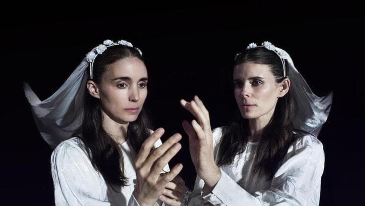 Venezia 83, il programma di oggi: Herzog, Malkovich e il nuovo film di Amelio