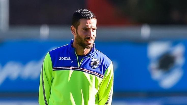 Samp, l’ora della verità per vedere De Paoli e Pafundi a Venezia