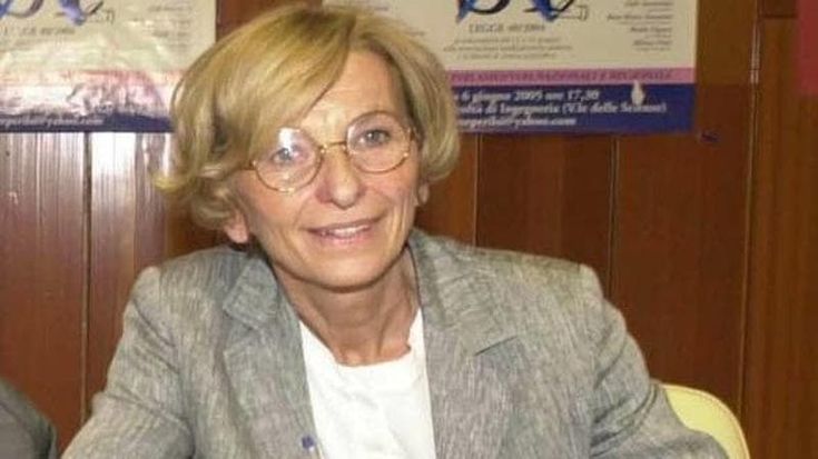 Dalle coppole di Cefalù al sì a Bianco, le battaglie di Emma Bonino in Sicilia