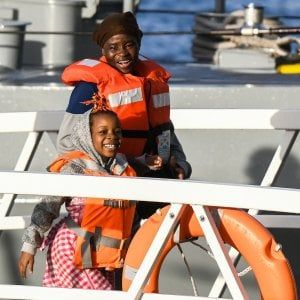 Sea Watch, Zuccaro: "Nessun rilievo penale a carico della Ong, soccorso dovuto. I libici non c'erano"