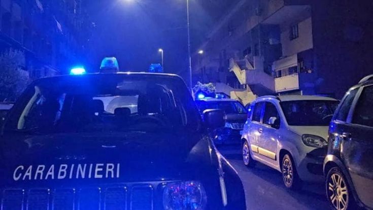Ucciso con un colpo di fucile in campagna a Lodi, fermato il cugino: si era consegnato in procura