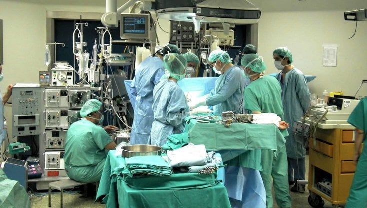 La Rocca attacca il policlinico: "Svantaggia i piccoli ospedali"