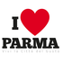 Nasce un nuovo free press<br />si chiama "I love Parma"