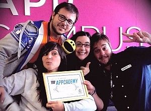 Gamepix, l'aggregatore di giochi made in Italy