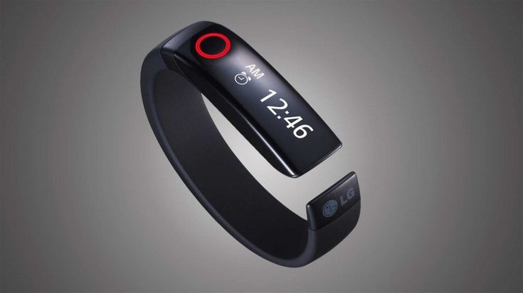 Smart Fitness, al CES ci si allena con lo smartphone