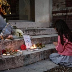 La mia lettera ai fratelli musulmani: denunciamo chi sceglie il terrore