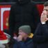 Manchester United’s relentless decline: another Premier League defeat. Conte is ready