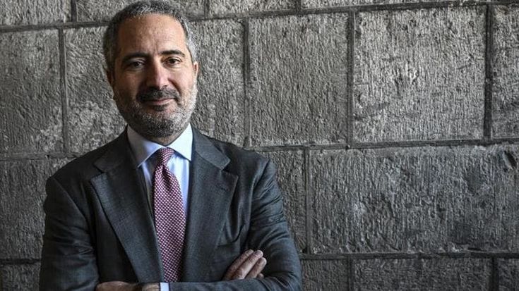 Il rosso Fincantieri in calo a 22 milioni. Ordini per 89 navi