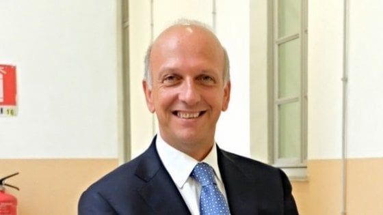 Scuola, Bussetti apre al jazz in classe: "Serve una riforma dei licei musicali" 