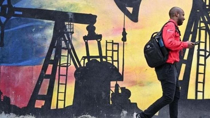 Venezuela, Trump prende il controllo dei giacimenti di petroli. Caracas tratta, ira cinese