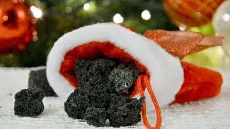 Befana, calze più care del 7%: la “colpa” è soprattutto del cioccolato