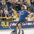 Ciclismo, Europei su pista: niente medaglie per Viviani e Paternoster nell'Omnium