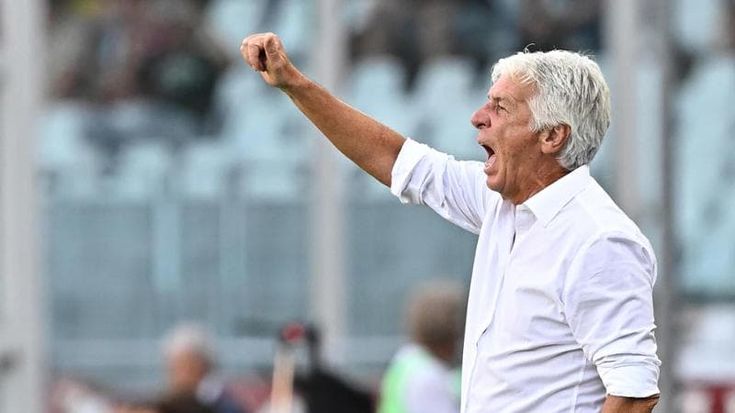 Roma, la panchina fa paura: il capolavoro di Gasperini vale il primato. Ora la sfida all’Inter