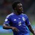 Calciomercato: David all’Atletico Madrid, la Juve prende Woltemade. Beto e Gnonto alla Fiorentina