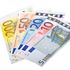 Arbitro bancario: nel 2017 le banche hanno riconosciuto ai consumatori 19 milioni di euro