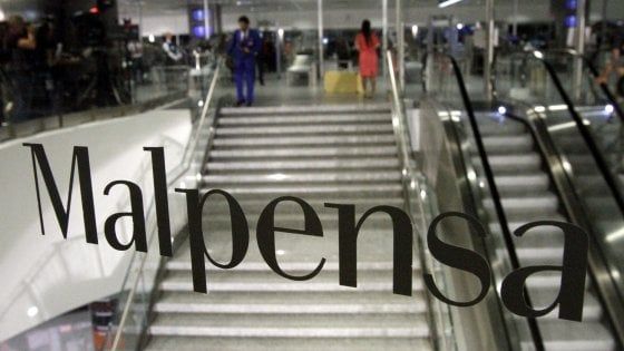 Malpensa, appello dei Comuni intorno allo scalo: "Aiutateci a evitare il caos"