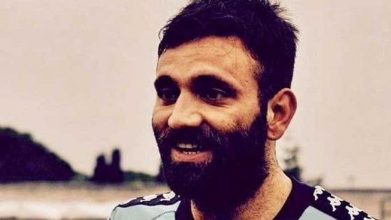 Il portiere che ha parato più rigori quest'anno? Gioca in Puglia e ha superato il record di Handanovic