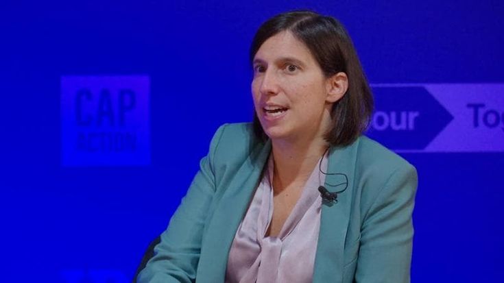Schlein sulla Flotilla: “Meloni più dura con loro che con Netanyahu”