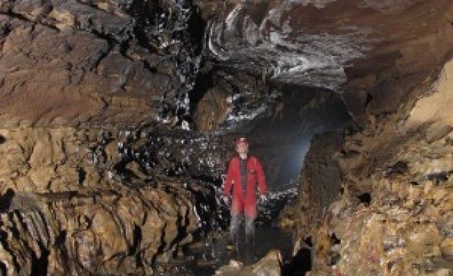 Como, trovato morto lo speleologo disperso nella Grotta di Tacchi