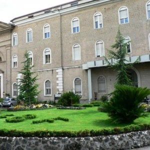 Benevento, il sistema 'shockwave' applicato per la prima volta all'ospedale "Fatebenefratelli'