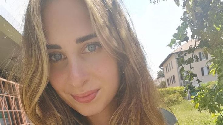 Cristina Colturi si schianta col parapendio alle Canarie: muore a 28 anni