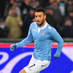 Derby, Anderson scalpita. E Djordjevic twitta: "Restiamo concentrati"