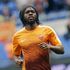La Roma fa cassa: Gervinho a un passo dall'Al Jazira