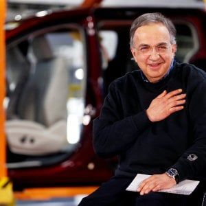 Mercato auto, ad agosto ventisettesimo incremento mensile consecutivo