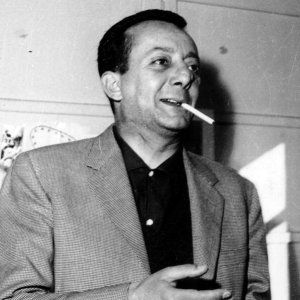 Mafia: 45 anni dopo ricordato il giornalista Mauro De Mauro