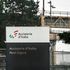 Il Nord teme di perdere l’ex Ilva: “Avanti anche senza Taranto”