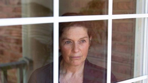 Coronavirus, le fake news travolgono la soldatessa Benassi: "È lei l'untrice"
