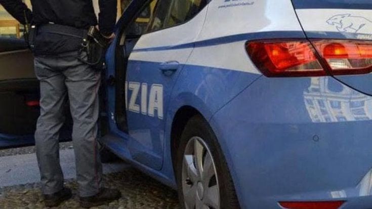 Ragazzino scomparso, si indaga per sottrazione di minore: lo avrebbero visto salire su un’auto