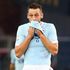 Lazio, de Vrij rassicura i compagni: 