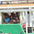 Al porto di Palermo la nave di medici senza frontiere con 529 migranti