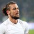Juventus, è l'occasione di Osvaldo. Conte trema per la difesa