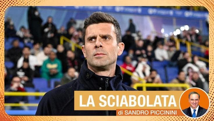 Salvate il soldato Motta