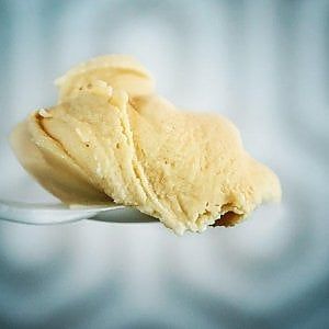 Quando il gelato è quello giusto ci fa sani, felici e belli