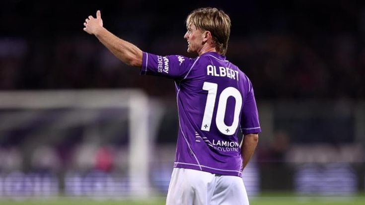 Buona notizia per Gudmundsson, respinto il ricorso in appello per cattiva condotta sessuale