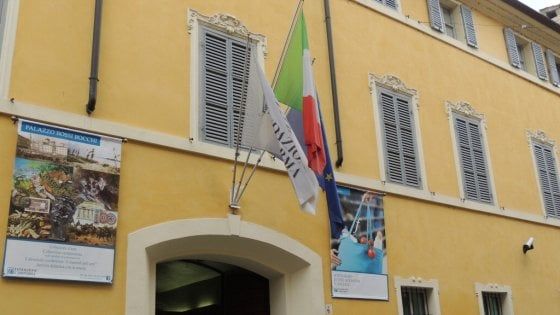 Giornata delle Fondazioni, a Parma un convegno per conoscerle meglio