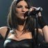 Laura Pausini infuriata, rubato e pubblicato il duetto inedito