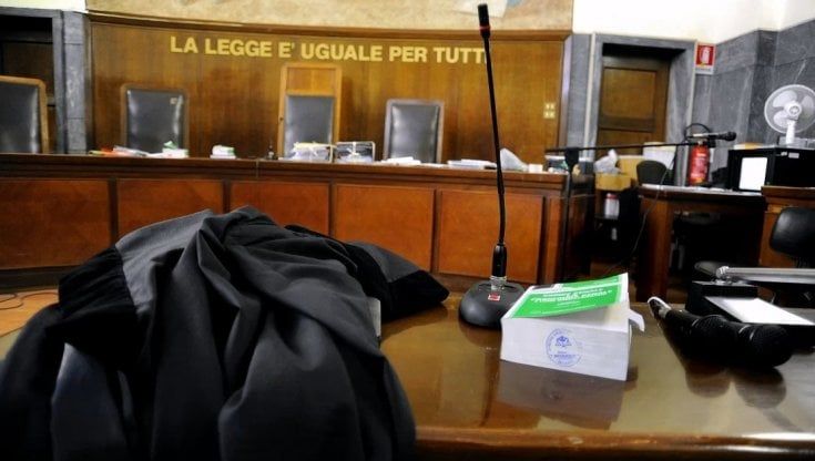 Ndrangheta e politica, dopo 13 anni condannato l'ex consigliere regionale Alessio Saso: "Addolorato, farò ricorso"