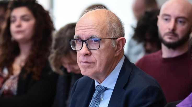 Acri, solo il 41% delle famiglie riesce a risparmiare: è il dato più basso dal 2018